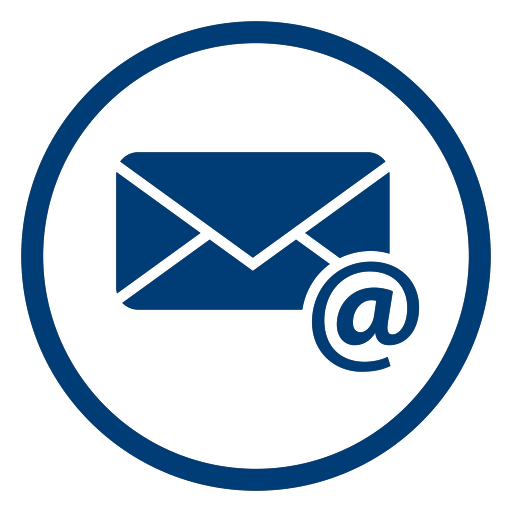 Email Icon